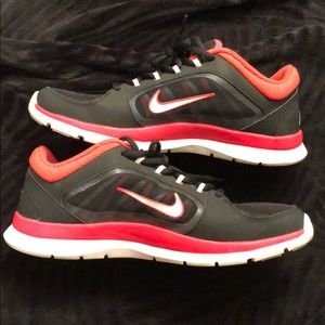 Nike Trainers size 7